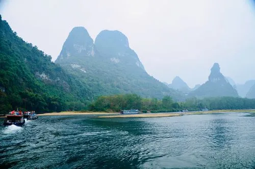 工业可靠性信息化